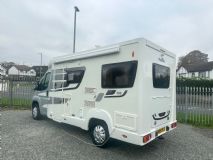 2015 PEUGEOT ELDDIS MAJESTIC 135 2.jpg